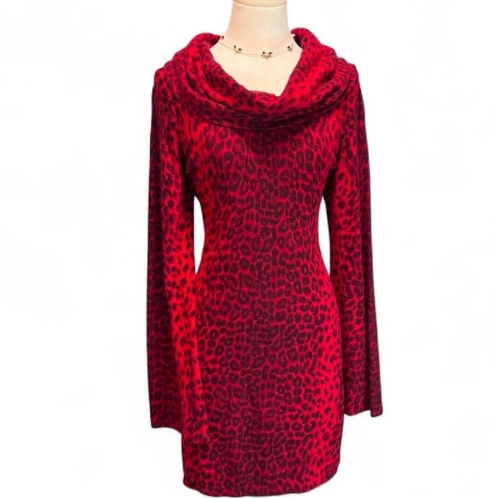 Sold - Picture 2 of 9